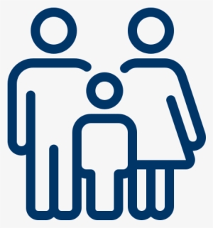 Children & Families Resources - Icon Toilet Png