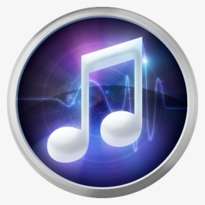 Free Icons Png - Itunes Icons