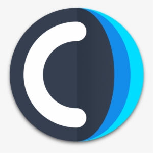 Video Slideshow - Cofeshow Logo