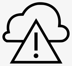 Png File - Clip Art
