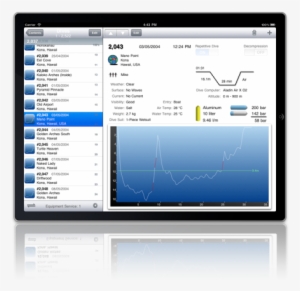 Itunes Is For Legal Or Rightholder-authorized Copying - Ipad