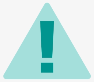 Alert-icon - Triangle