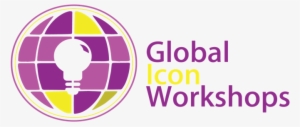 Global Icons Workshop - Global Icons, Llc