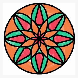 We Have Mentioned Assembly Before In Regards To How - Quilting