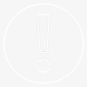 Location - Caroline Néron