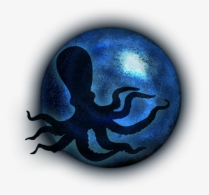 Itunes Icon - Circle