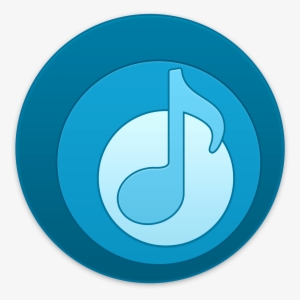 Airfoil-2015 - Bond Street Station