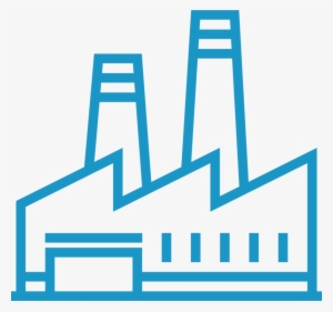 Industrial & Manufacturing - Logo For Rice Mill