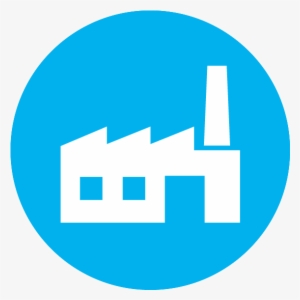 Jpg Stock Space Electronics Mobile Phones Android Transprent - Email Icon Round Blue