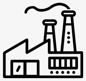 Insecticides In Schedule - Barbados