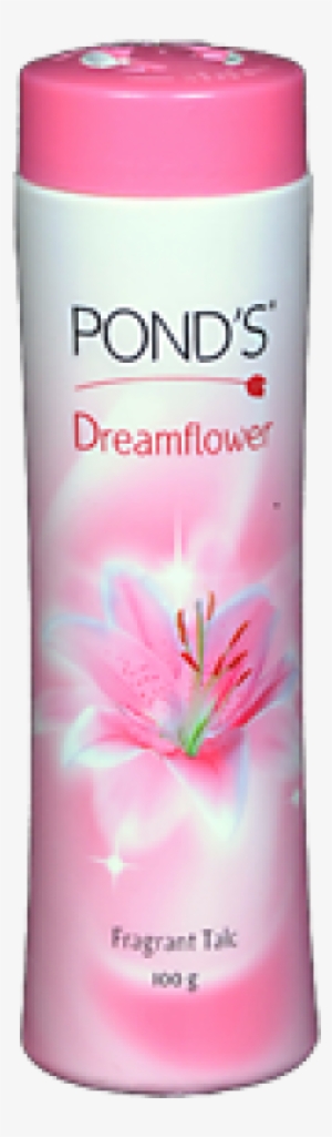 Pond's Dreamflower 100g - Ponds Dream Flower Powder