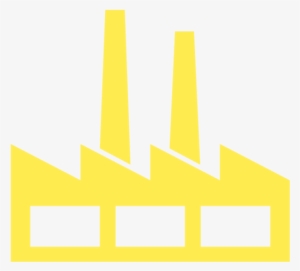 Factory Icon - Site Vs Source Energy