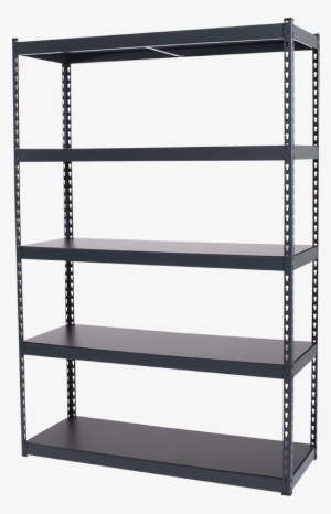 Rack Png Image