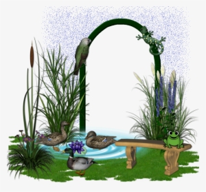 Bb Pb&j Cluster Gr Cluster 1 Ct Gr Cluster 2 Ct Cluster - Clusters In Png