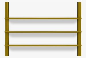 Free Icons Png - Estanteria Png