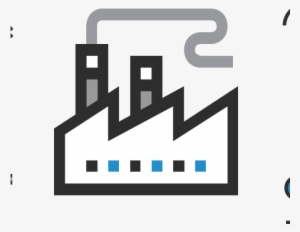 The Release Of Smart Factory Security Solutions - Solar Street Light
