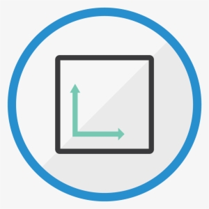 No More Retainer Pond - Sad Face