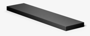 Sharpening Stone