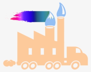Icon - Illustration