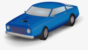 Clipart Car Png - Car Clip Art Png