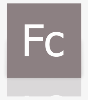 Catalyst, Mirror, Adobe, Flash Icon - Adobe Flash Catalyst