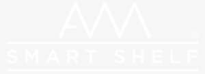 Toggle Navigation Smart Shelf - Awm Smart Shelf
