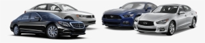 Call Us Today To Schedule An Appointment, We Invite - Ford Mustang