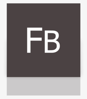 Adobe, Builder, Flash, Mirror Icon - Adobe Flash Builder