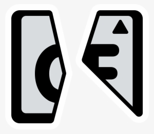 This Free Icons Png Design Of Primary Compact Flash
