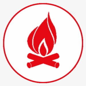 Campfire - Weight Loss