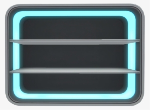 Fragments - Subnautica Shelf