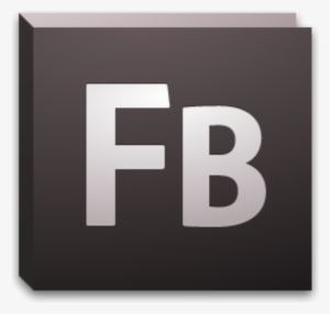 New Svg Image - Adobe Flash Builder 4