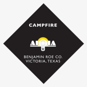 Royal Victoria Place