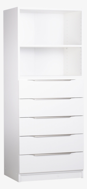 Maxi Ultra 515 - Commode