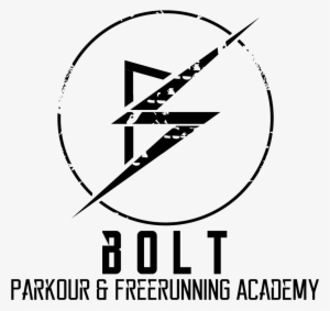 Bolt - Bolt Parkour