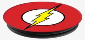Flash Icon - Popsocket Flash Icon