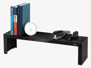 Designer Suites™ Shelf - Desk Shelf