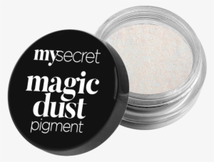 Magic Dust Pigment - My Secret Magic Dust