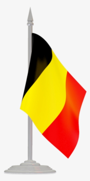 Papua New Guinea Flag Gif