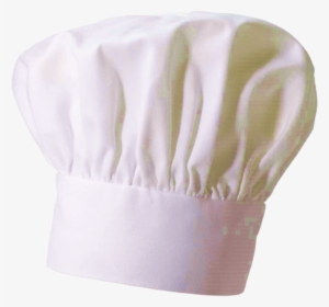 Rate This - - Chefs Hat No Background