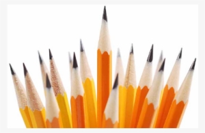Note - Pencils Png
