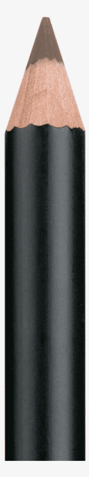 Mineral Makeup - Lip Liner