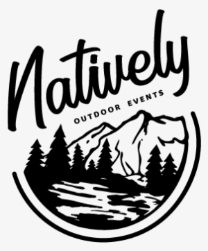 Mountain Natives - Illustration