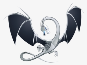 Full Resolution Image - Clang Compiler