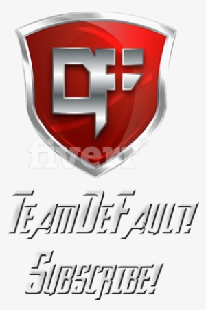 Emblem