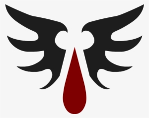 Sm Blood Dragons Icon - Wiki