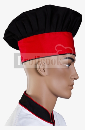 Chef Hat - Chef