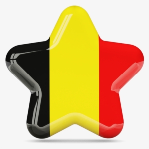 Belgium Flag Download Ico - South Sudan Flag Icon