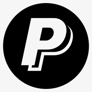 Paypal Comments - Fit Athletic