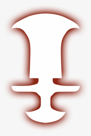 Warrior Icon - Dragon Nest Class Icon